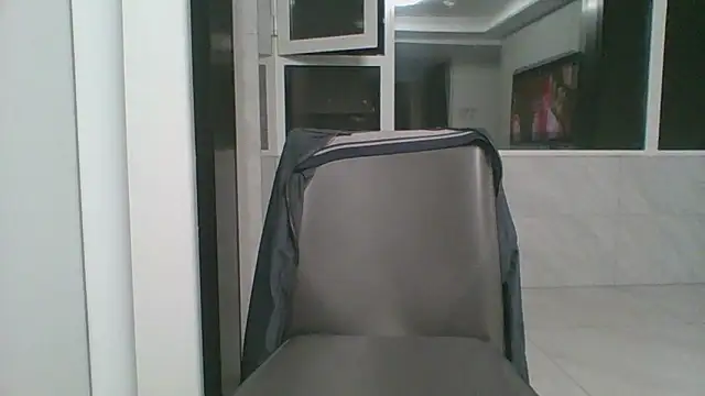 nole_china7 webcam
