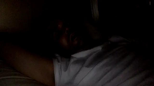 StuntingSpunMarine69 webcam