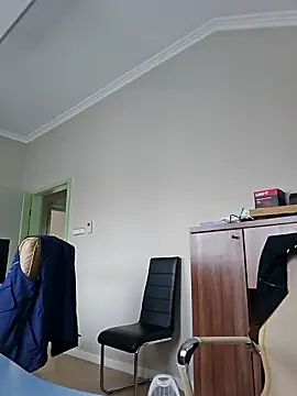 Andrew1900529 webcam