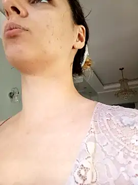 cleopatravodos (F young) - Hot shower ,play dildo,dance stripingg