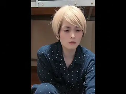 mgnhiroyuki - Mgnhiroyuki's free webcam