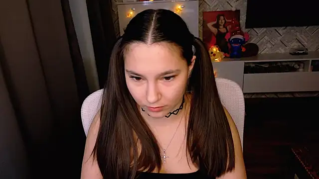 Arianna_Grend webcam