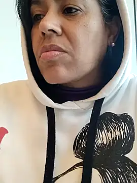 Molly_newman6 webcam