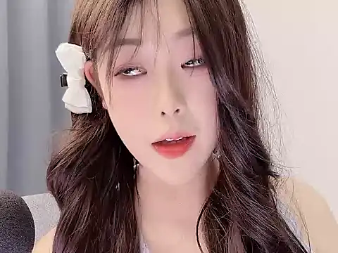 美女smalldaisy在线直播