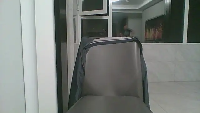 nole_china7 webcam