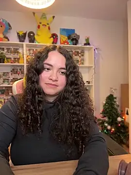 Sweet_sully__ webcam