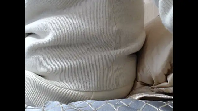 Anabelldestiny webcam