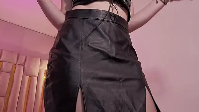 Brandy_collinss webcam