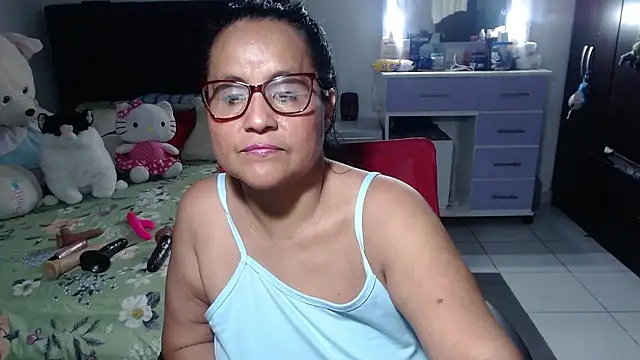 pervert_mommy_ webcam