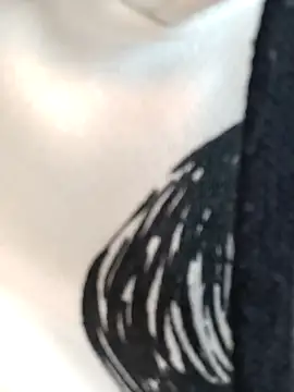 Molly_newman6 webcam