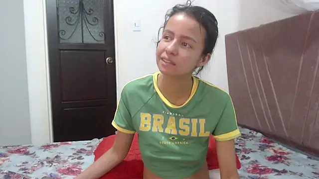 nathaly_jones_ webcam