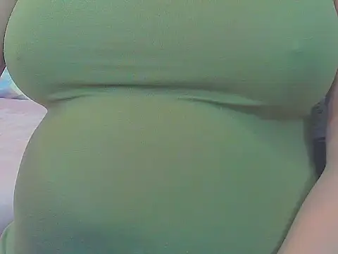 keepmepregnantT webcam