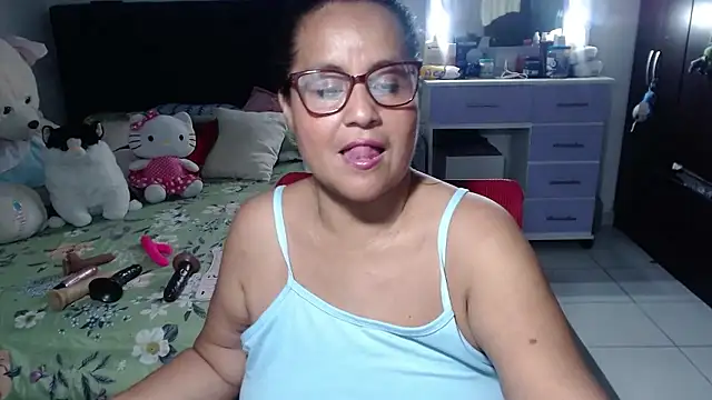 pervert_mommy_ webcam