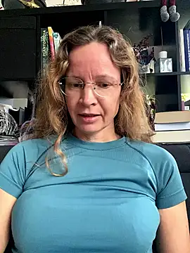 annikarose - AnnikaRose's free webcam - UK Sex Cams