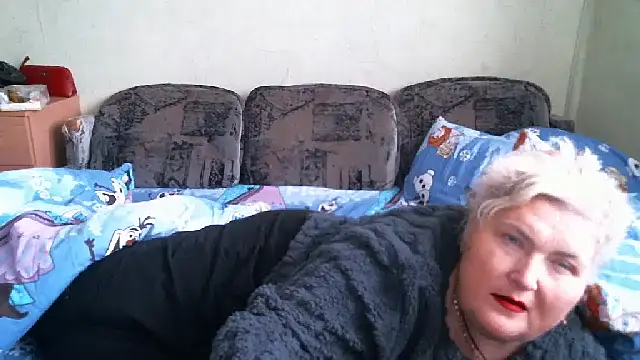 lana555 - Lana555's free webcam - UK Sex Cams