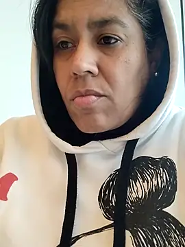 molly_newman6 - Molly_newman6's free webcam - UK Sex Cams