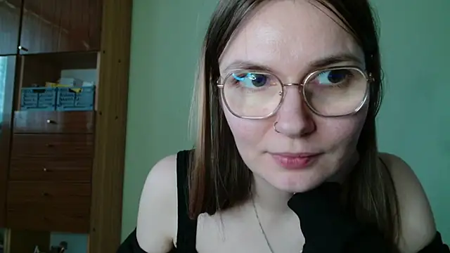 looveellyx (F young) - #ahegao #big-ass #cam2cam #cheap-privates #cock-rating #dirty-talk #erotic-dance #hd #heels #humiliation #nylon #office #sexting #small-tits #spanking #ahegao #big-ass #big-ass-white #big-ass-young #brunettes #brunettes-petite #brunettes-young #cam2cam #cheap-privates #cheap-privates-white #cheap-privates-young #cock-rating #dirty-talk #erotic-dance #hd #heels #humiliation #moderately-priced-cam2cam #nylon #office #petite #petite-white #petite-young #romantic #romantic-white #romantic-young #sexting #small-audience #small-tits #small-tits-white #small-tits-young #spanking #straight #white #white-young #young