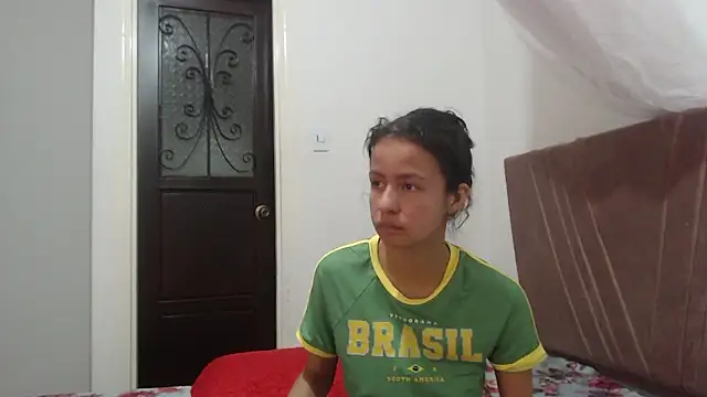 nathaly_jones_ webcam