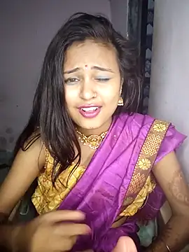 Webcam Model (Khatta_Meeth)  is live.Free join now!