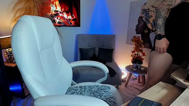 Matias_Murrier webcam