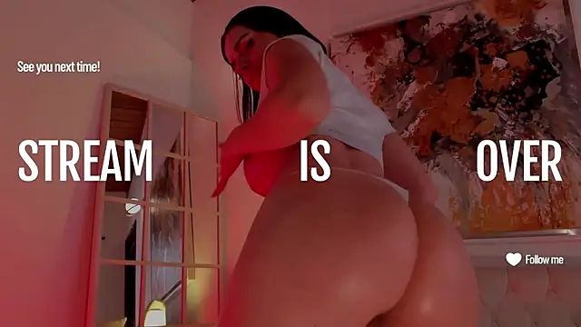 amywalker_ - AmyWalker_'s free webcam - UK Sex Cams