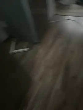 aronn4 (Ask my age) - #brunettes #daddies #ejaculation #hd #medium #mobile #office #recordable-publics #rimming #romanian #small-audience #straight #video-games #white