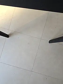 lorent6969 (M mature) - #bisexuals #dirty-talk #flashing #foot-fetish #french #hd #mature #medium #mobile #office #pov #recordable-publics #sexting #small-audience #swiss #white