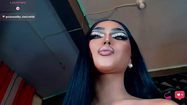 natalyafox (T young) - START BY LOVING ME! 143tks 100sec ULTRA