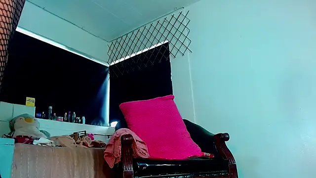 bellatrixx_69 webcam