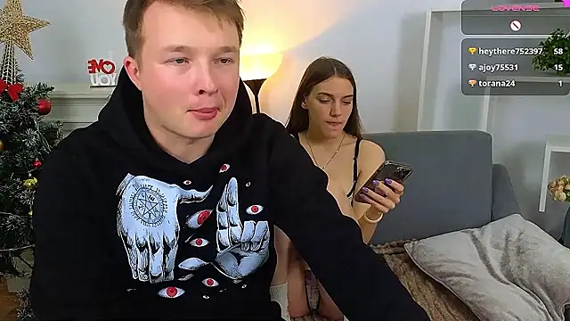 _olli__stiw_ (G teen) - #69-position #ahegao #big-tits #bisexuals #blowjob #cam2cam #cowgirl #cumshot #deepthroat #dildo-or-vibrator #doggy-style #erotic-dance #facesitting #fingering #gagging #handjob #hd #heels #kissing #massage #masturbation #middle-priced-privates #nylon #oil-show #orgasm #pussy-licking #recordable-publics #sex-toys #shaven #smoking #spanking #squirt #striptease #swallow #titty-fuck #topless #ukrainian #upskirt #69-position #ahegao #big-tits #big-tits-blowjob #big-tits-brunettes #big-tits-deepthroat #big-tits-doggy-style #big-tits-handjob #big-tits-teens #big-tits-titty-fuck #big-tits-white #bisexuals #blowjob #blowjob-ahegao #blowjob-teens #brunettes #brunettes-blowjob #brunettes-teens #cam2cam #cowgirl #cumshot #deepthroat #deepthroat-blowjob #deepthroat-teens #deluxe-cam2cam #dildo-or-vibrator #dildo-or-vibrator-big-tits #dildo-or-vibrator-deepthroat #dildo-or-vibrator-teens #doggy-style #erotic-dance #facesitting #fingering #fingering-teens #fingering-white #flashing #gagging #handjob #handjob-teens #hd #heels #massage #masturbation #masturbation-teens #medium #middle-priced-privates #middle-priced-privates-teens #middle-priced-privates-white #nylon #oil-show #orgasm #pussy-licking #recordable-publics #sex-toys #shaven #smoking #spanking #squirt #squirt-teens #squirt-white #striptease #striptease-teens #striptease-white #teens #titty-fuck #topless #topless-teens #topless-white #ukrainian #ukrainian-teens #upskirt #upskirt-teens #white #white-teens