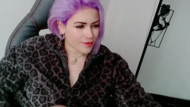 Natalia_Montoya webcam