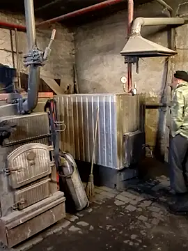 _uncle_Mitya-43_ webcam