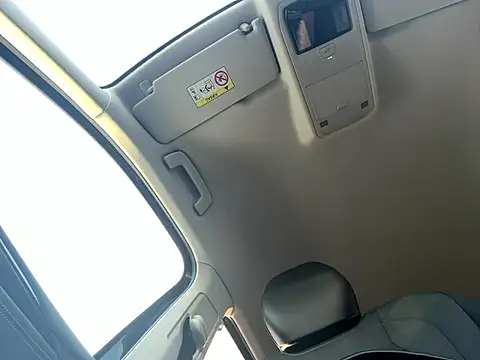 biggandybig (M grandpa) - cum @ goal