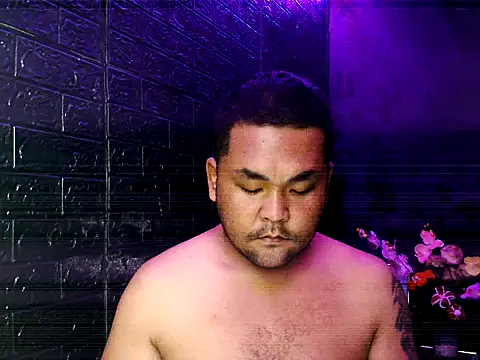 sydneyken (M young) - to cum