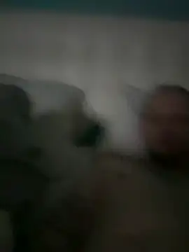 vixygang (Ask my age) - Make me bust