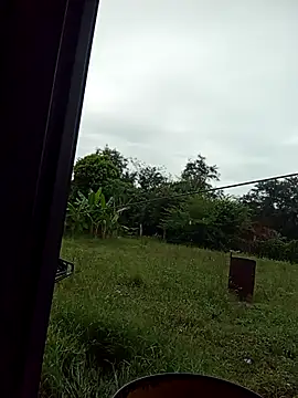 natally_ross21 (F mature) - A good shower