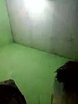 Alonsomadeira webcam