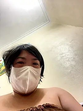 Hachi_Sweetbabie_ webcam