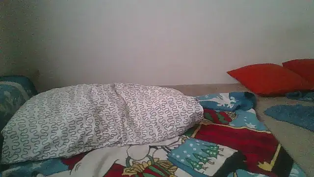 hairygirl80 (G milf) - #anal #big-nipples #big-tits #bisexuals #cam2cam #cheapest-privates #cooking #dildo-or-vibrator #erotic-dance #facesitting #fingering #hairy #hairy-armpits #hd #housewives #italian #outdoor #shower #smoking #affordable-cam2cam #anal #anal-fingering #anal-milfs #anal-petite #anal-white #big-nipples #big-nipples-milfs #big-tits #big-tits-anal #big-tits-brunettes #big-tits-hairy #big-tits-milfs #big-tits-petite #big-tits-white #bisexuals #brunettes #brunettes-milfs #brunettes-petite #cam2cam #cheapest-privates #cheapest-privates-milfs #cheapest-privates-white #cooking #dildo-or-vibrator #dildo-or-vibrator-anal #dildo-or-vibrator-big-tits #dildo-or-vibrator-milfs #erotic-dance #facesitting #fingering #fingering-milfs #fingering-white #hairy #hairy-armpits #hairy-milfs #hd #housewives #italian #italian-milfs #milfs #outdoor #petite #petite-milfs #petite-white #shower #smoking #white #white-milfs