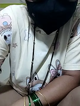 priyanka_30 (F young) - Ass show