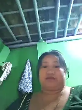 rinki_guptaa (F milf) - New here so support me