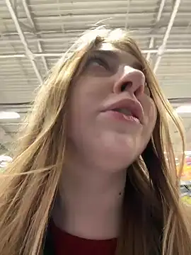 Sunny___Bunny webcam