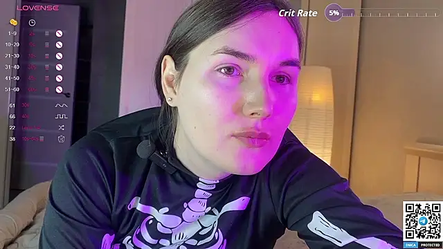 maria_bowie (T young) - Fingering