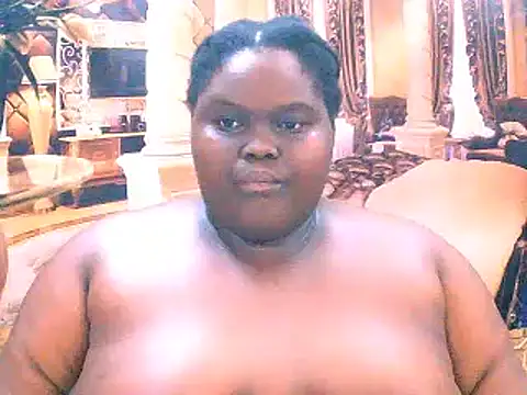 ebonyhotbuns (F young) - smile