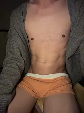 toobarry (Ask my age) - Sexy underwear for 20 minutes