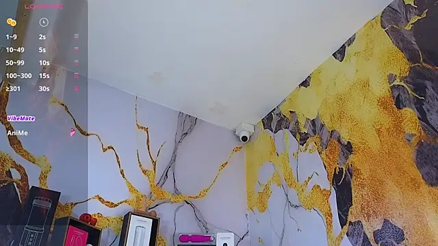 nijinsky_latinboy (M young) - Sexy Nijinsky