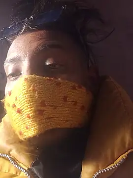 DADDYOFALLDADDY webcam