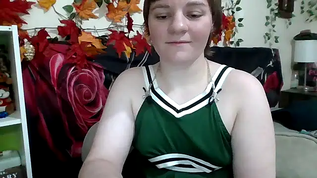 averagerose - AverageRose's free webcam