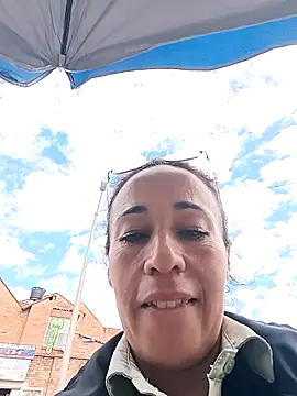 coeur_de_luxure (F mature) - #best #cam2cam #cheap-privates #cumshot #dildo-or-vibrator #fingering #interactive-toys #mobile #outdoor #recordable-publics #role-play #shaven #shower #striptease #affordable-cam2cam #athletic #athletic-latin #athletic-mature #best #best-mature #black-hair #black-hair-mature #cam2cam #cheap-privates #cheap-privates-best #cheap-privates-latin #cheap-privates-mature #cumshot #dildo-or-vibrator #fingering #fingering-latin #interactive-toys #interactive-toys-mature #latin #latin-mature #lovense #mature #mobile #mobile-mature #outdoor #recordable-publics #role-play #shaven #shower #small-audience #straight #striptease #striptease-latin