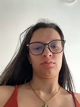 soy_sara7 (G young) - #ahegao #best #big-ass #big-nipples #big-tits #bisexuals #cam2cam #camel-toe #cheap-privates #colombian #dildo-or-vibrator #dirty-talk #doggy-style #erotic-dance #fingering #foot-fetish #hairy #hd #interactive-toys #masturbation #mobile #orgasm #recordable-privates #recordable-publics #sex-toys #sexting #spanish-speaking #striptease #student #topless #upskirt #ahegao #best #best-young #big-ass #big-ass-big-tits #big-ass-doggy-style #big-ass-latin #big-ass-young #big-nipples #big-tits #big-tits-blondes #big-tits-doggy-style #big-tits-hairy #big-tits-latin #big-tits-petite #big-tits-young #bisexuals #blondes #blondes-young #cam2cam #camel-toe #cheap-privates #cheap-privates-best #cheap-privates-latin #cheap-privates-young #colombian #colombian-petite #colombian-young #dildo-or-vibrator #dildo-or-vibrator-big-tits #dildo-or-vibrator-young #dirty-talk #doggy-style #erotic-dance #fingering #fingering-latin #fingering-young #foot-fetish #hairy #hairy-blondes #hairy-young #hd #interactive-toys #interactive-toys-young #latin #latin-doggy-style #latin-foot-fetish #latin-hairy #latin-masturbation #latin-young #lovense #masturbation #mobile #mobile-young #moderately-priced-cam2cam #orgasm #petite #petite-blondes #petite-latin #petite-young #recordable-privates #recordable-privates-young #recordable-publics #sex-toys #sexting #small-audience #spanish-speaking #striptease #striptease-latin #striptease-young #student #topless #topless-latin #topless-young #upskirt #young